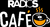 Radio S Cafe