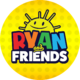Ryan & Friends (SamsungTV+).png