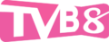 Thumbnail for version as of 02:59, 20 February 2026