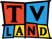 TV Land 1996.png