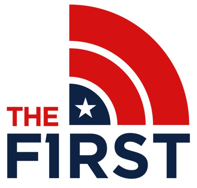 File:The First TV.png