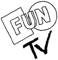 Thumbnail for version as of 04:14, 3 May 2026