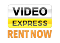 Thumbnail for version as of 07:36, 29 April 2026