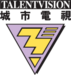 Talentvision.png
