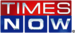 Times Now.png