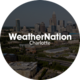 WeatherNation Charlotte (SamsungTV+).png