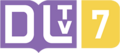 Thumbnail for version as of 05:52, 26 February 2026