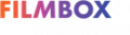 Thumbnail for version as of 19:48, 10 June 2026
