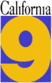 9 - KCAL