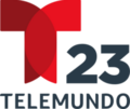 Thumbnail for version as of 06:31, 26 May 2026