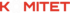Komitet TV HD
