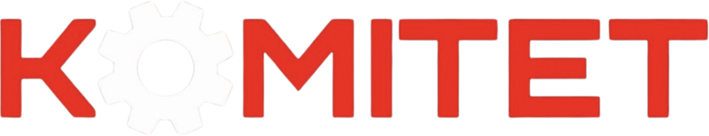 File:Komitet TV.png