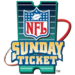 NFL Sunday Ticket 2001.png