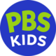 PBS Kids (SamsungTV+).png