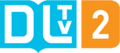 Thumbnail for version as of 05:32, 26 February 2026