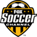 Fox Soccer Channel 2005.png