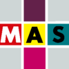 3 / 43