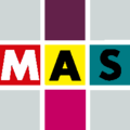 Thumbnail for version as of 05:11, 21 July 2024