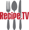 Recipe.TV.png