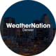 WeatherNation Denver (SamsungTV+).png
