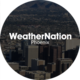 WeatherNation Phoenix (SamsungTV+).png