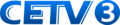Thumbnail for version as of 04:03, 26 February 2026