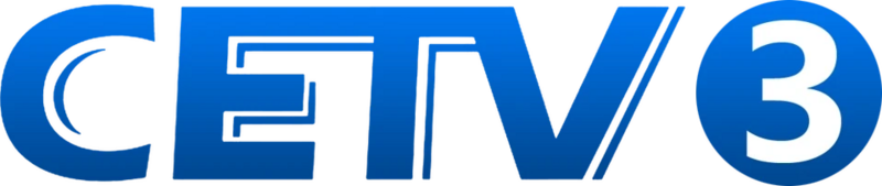 File:Cetv3new.png