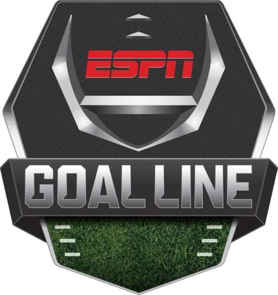 File:ESPN Goal Line 2015.png