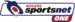 Rogers Sportsnet 1.png