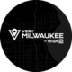 Very Milwaukee by WISN 12(SamsungTV+).png