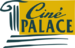 Ciné Palace 1996.png