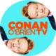 Conan O'Brien TV (SamsungTV+).png
