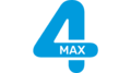 Thumbnail for version as of 20:20, 18 December 2025