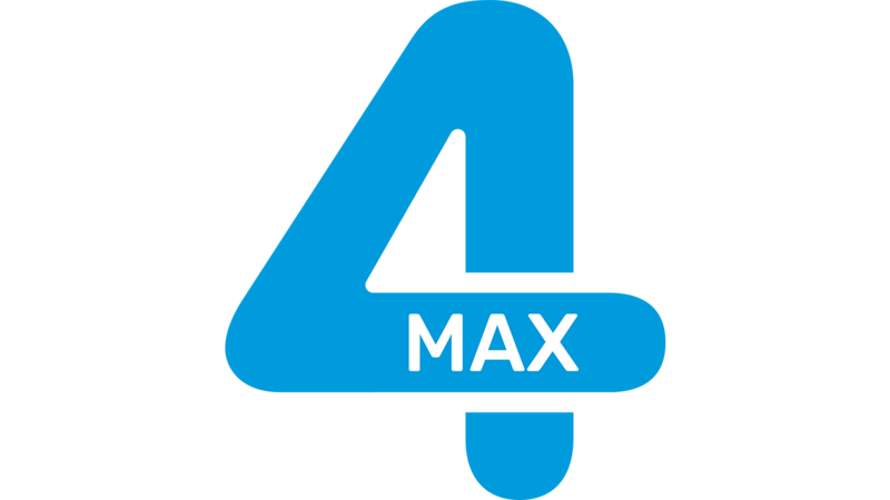 File:Max4.png