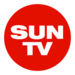 Sun TV 2007.png