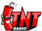 TNT Radio