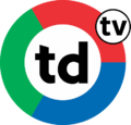 Thumbnail for version as of 11:17, 16 January 2023
