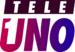 TeleUno 1993.png