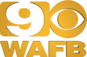 WAFB 2004.png