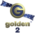 Thumbnail for version as of 00:07, 27 October 2025