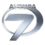 Kanal 7 Avrupa