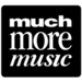 MuchMoreMusic.png