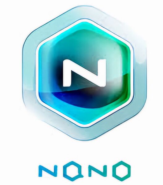 File:NANO Telekanal.jpeg