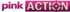 Pink Action HD