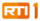 RTI 1.png