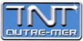 Thumbnail for version as of 17:07, 3 March 2026