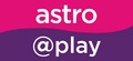 Thumbnail for version as of 10:43, 18 February 2026