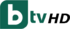 bTV HD