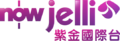 Thumbnail for version as of 08:29, 4 April 2026