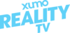 Xumo Reality TV.png